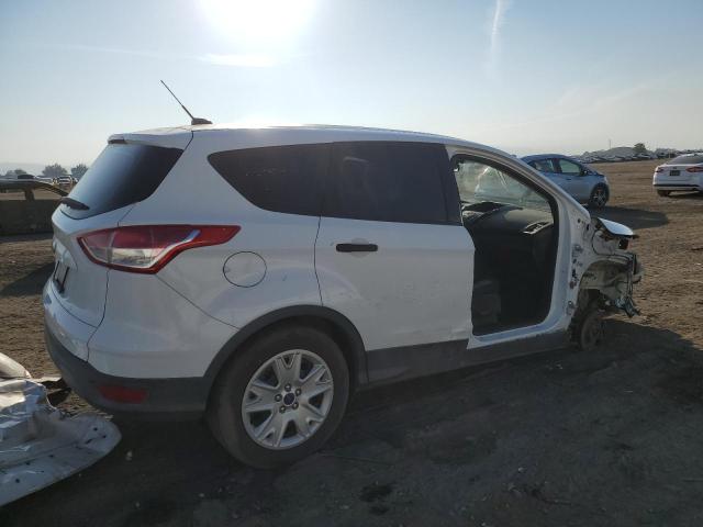 Photo 2 VIN: 1FMCU0F74FUB49501 - FORD ESCAPE S 