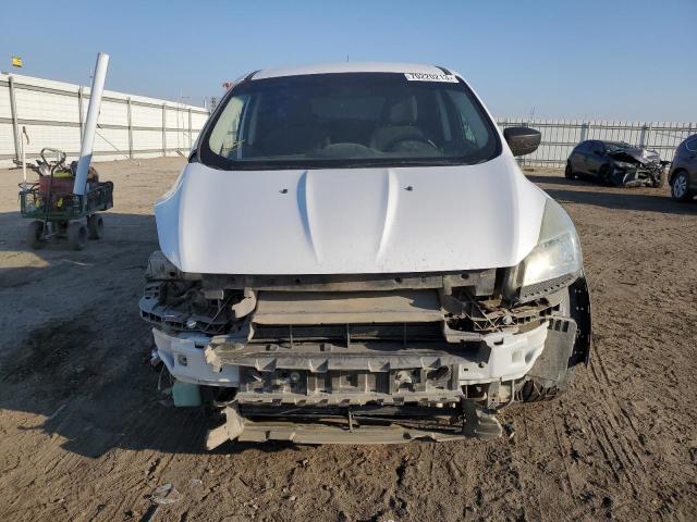 Photo 4 VIN: 1FMCU0F74FUB49501 - FORD ESCAPE S 