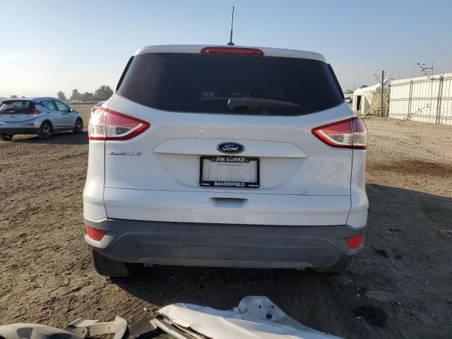 Photo 5 VIN: 1FMCU0F74FUB49501 - FORD ESCAPE S 