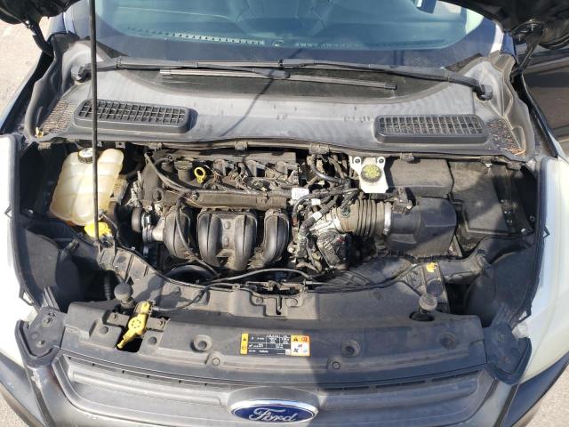 Photo 11 VIN: 1FMCU0F74FUB62944 - FORD ESCAPE S 