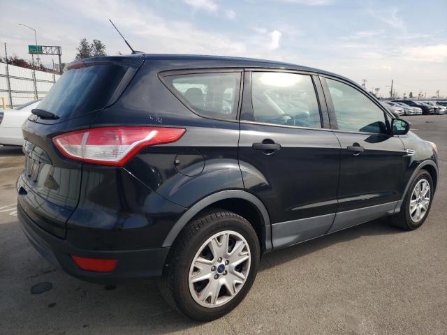 Photo 2 VIN: 1FMCU0F74FUB62944 - FORD ESCAPE S 