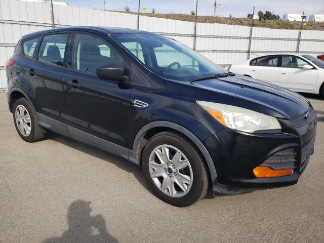 Photo 3 VIN: 1FMCU0F74FUB62944 - FORD ESCAPE S 