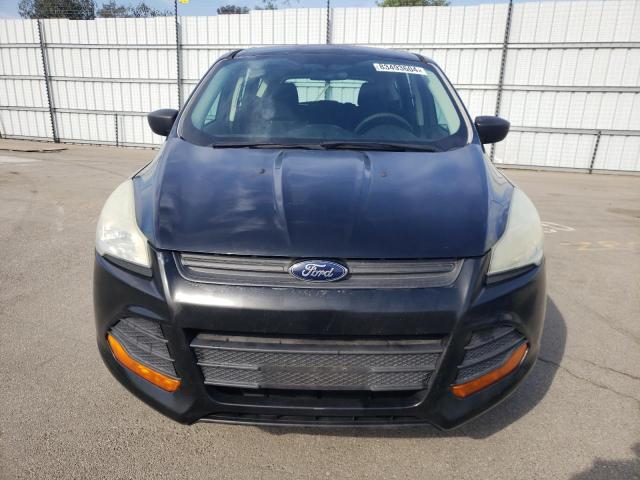 Photo 4 VIN: 1FMCU0F74FUB62944 - FORD ESCAPE S 