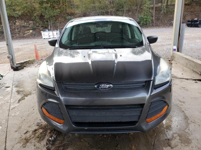 Photo 4 VIN: 1FMCU0F74FUC19787 - FORD ESCAPE S 