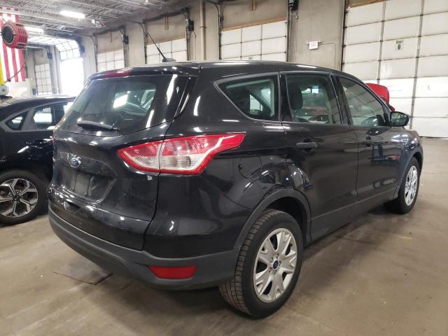 Photo 3 VIN: 1FMCU0F74FUC25833 - FORD ESCAPE S 