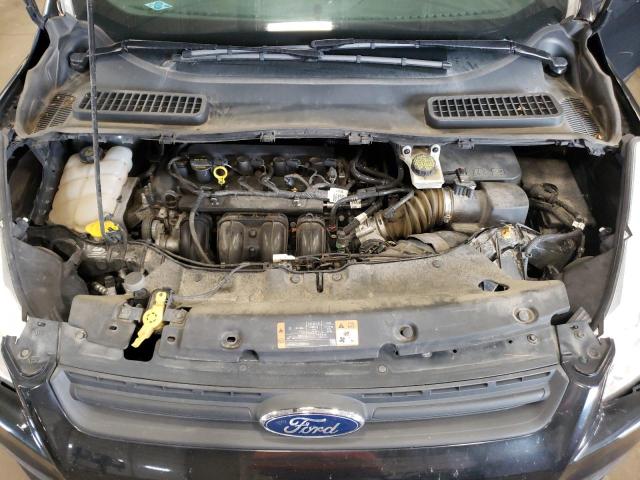 Photo 6 VIN: 1FMCU0F74FUC25833 - FORD ESCAPE S 