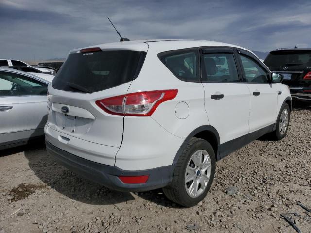 Photo 3 VIN: 1FMCU0F74FUC28439 - FORD ESCAPE S 