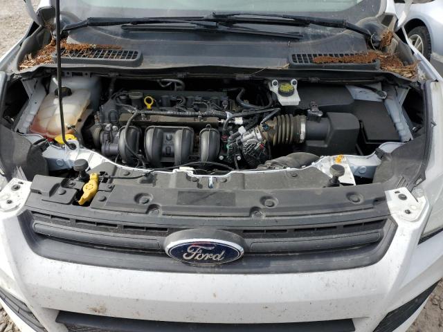 Photo 6 VIN: 1FMCU0F74FUC28439 - FORD ESCAPE S 