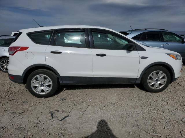 Photo 8 VIN: 1FMCU0F74FUC28439 - FORD ESCAPE S 