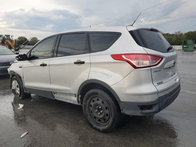 Photo 1 VIN: 1FMCU0F74FUC57276 - FORD ESCAPE S 