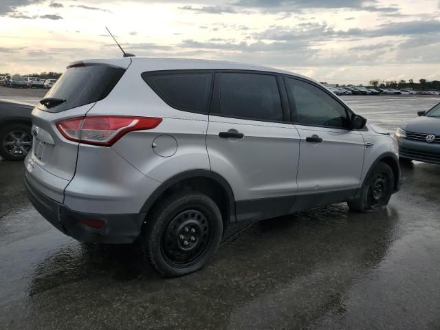 Photo 2 VIN: 1FMCU0F74FUC57276 - FORD ESCAPE S 