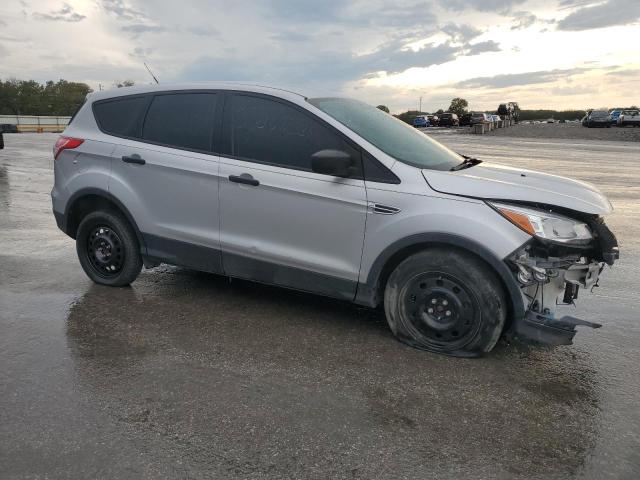 Photo 3 VIN: 1FMCU0F74FUC57276 - FORD ESCAPE S 