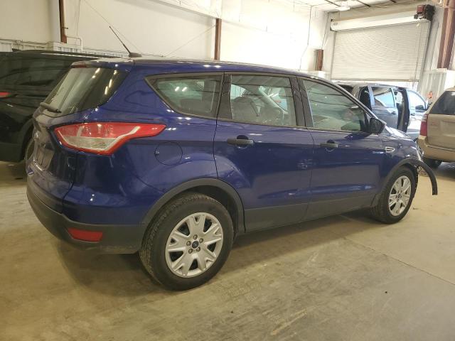 Photo 2 VIN: 1FMCU0F74FUC63174 - FORD ESCAPE 