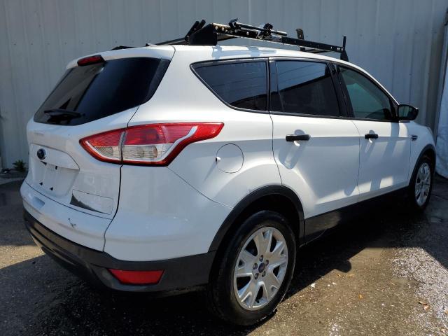 Photo 2 VIN: 1FMCU0F74FUC67807 - FORD ESCAPE S 