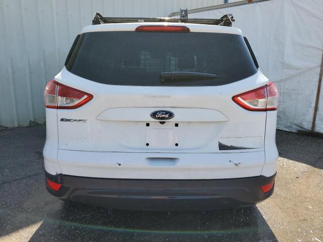 Photo 5 VIN: 1FMCU0F74FUC67807 - FORD ESCAPE S 