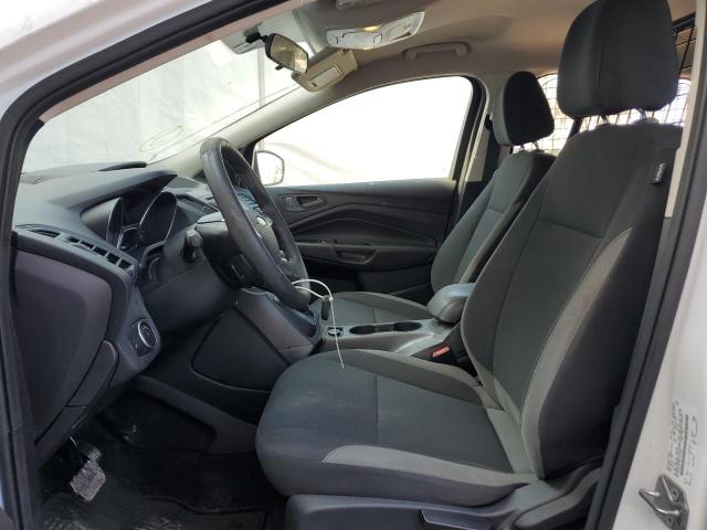 Photo 6 VIN: 1FMCU0F74FUC67807 - FORD ESCAPE S 