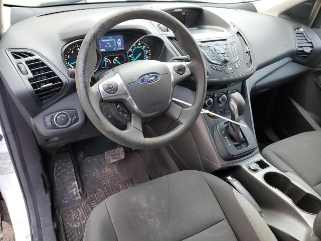 Photo 7 VIN: 1FMCU0F74FUC67807 - FORD ESCAPE S 