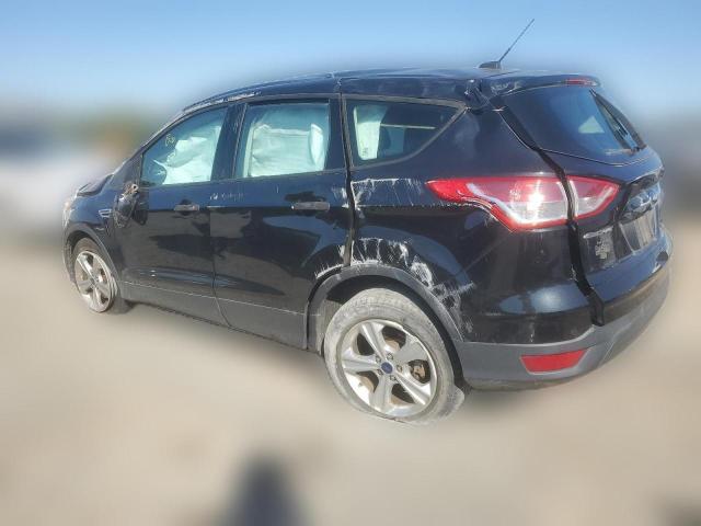 Photo 1 VIN: 1FMCU0F74FUC78578 - FORD ESCAPE 