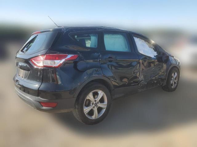 Photo 2 VIN: 1FMCU0F74FUC78578 - FORD ESCAPE 