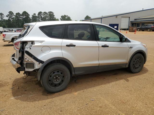 Photo 2 VIN: 1FMCU0F74FUC82923 - FORD ESCAPE S 