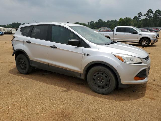 Photo 3 VIN: 1FMCU0F74FUC82923 - FORD ESCAPE S 