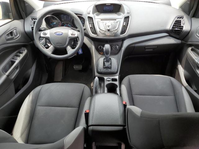 Photo 7 VIN: 1FMCU0F74FUC82923 - FORD ESCAPE S 