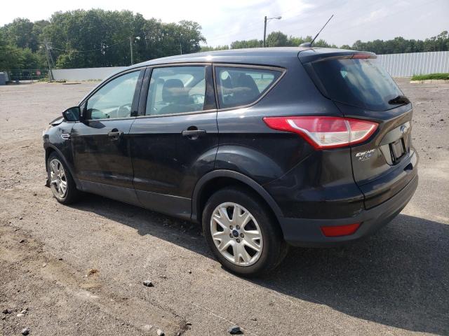 Photo 1 VIN: 1FMCU0F74FUC85093 - FORD ESCAPE S 