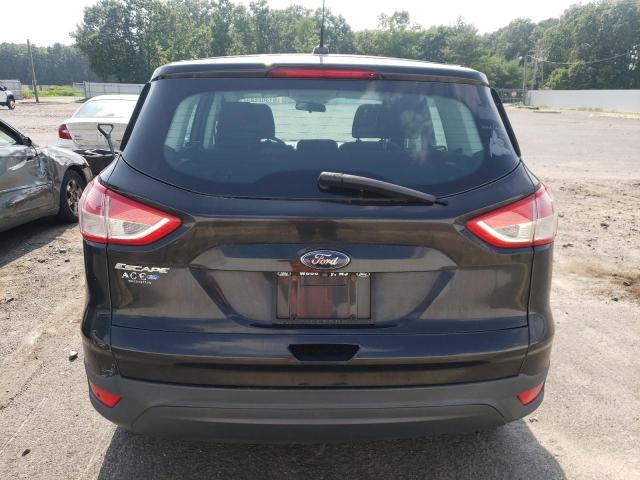 Photo 5 VIN: 1FMCU0F74FUC85093 - FORD ESCAPE S 