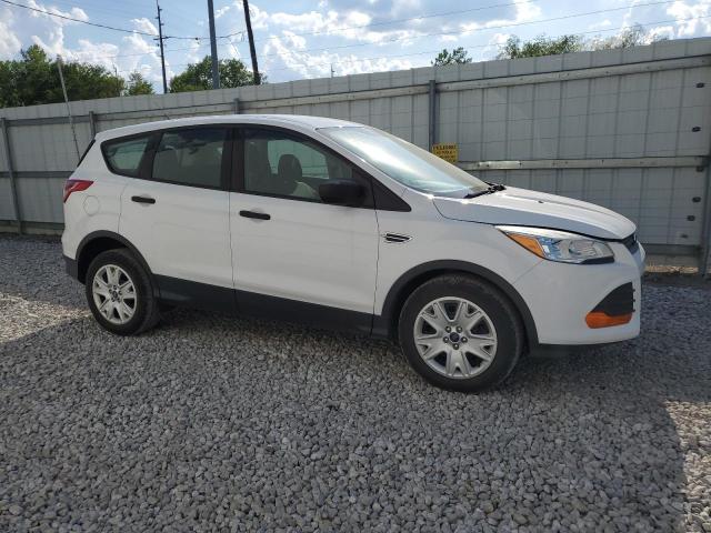 Photo 3 VIN: 1FMCU0F74GUA12821 - FORD ESCAPE 