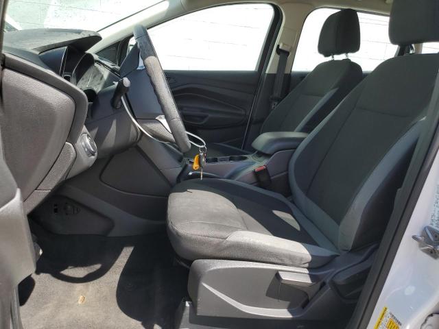 Photo 6 VIN: 1FMCU0F74GUA12821 - FORD ESCAPE 