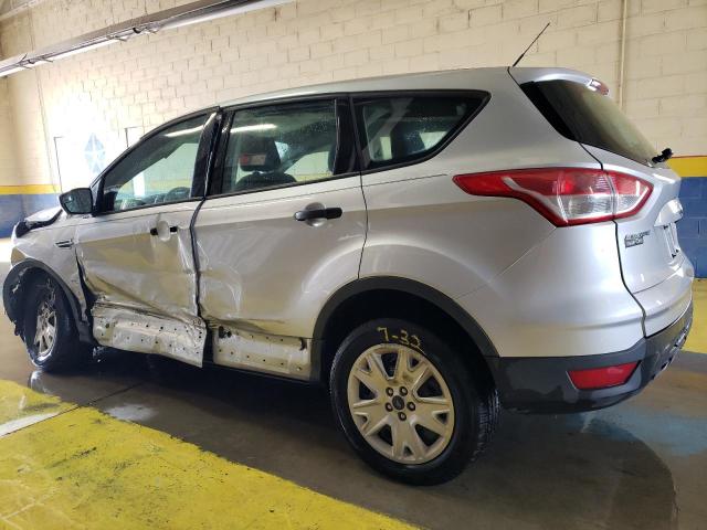 Photo 1 VIN: 1FMCU0F74GUA36472 - FORD ESCAPE S 