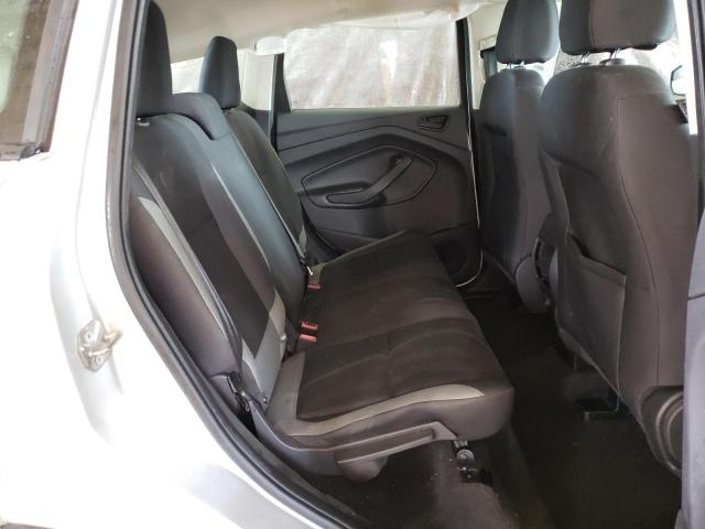 Photo 10 VIN: 1FMCU0F74GUA36472 - FORD ESCAPE S 