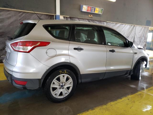 Photo 2 VIN: 1FMCU0F74GUA36472 - FORD ESCAPE S 