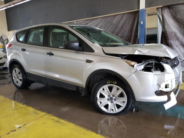 Photo 3 VIN: 1FMCU0F74GUA36472 - FORD ESCAPE S 