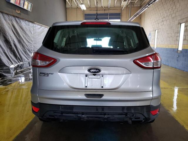 Photo 5 VIN: 1FMCU0F74GUA36472 - FORD ESCAPE S 