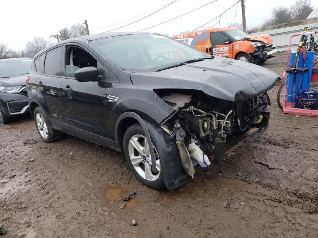 Photo 3 VIN: 1FMCU0F74GUA61209 - FORD ESCAPE S 