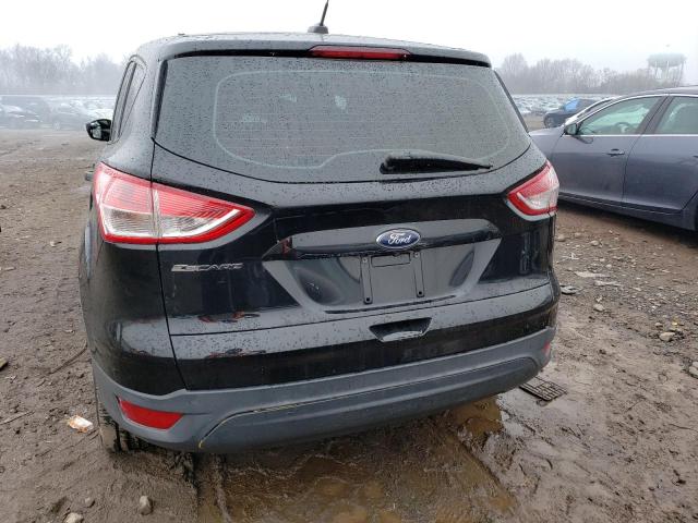 Photo 5 VIN: 1FMCU0F74GUA61209 - FORD ESCAPE S 