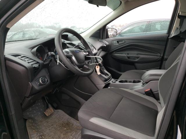 Photo 6 VIN: 1FMCU0F74GUA61209 - FORD ESCAPE S 