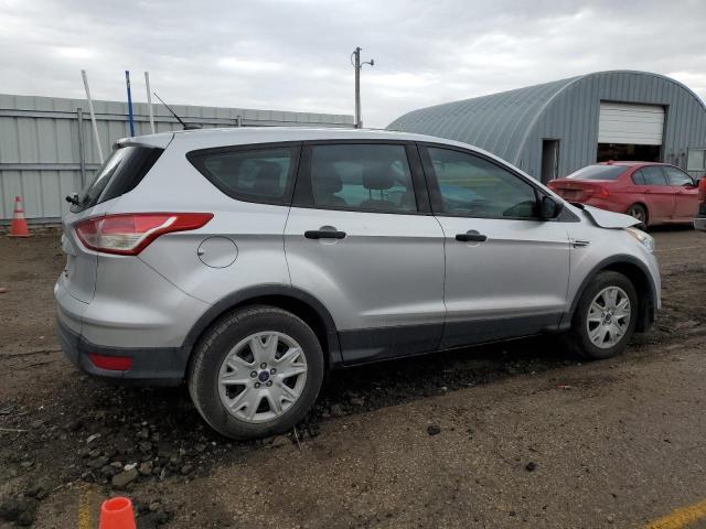 Photo 2 VIN: 1FMCU0F74GUA66930 - FORD ESCAPE 