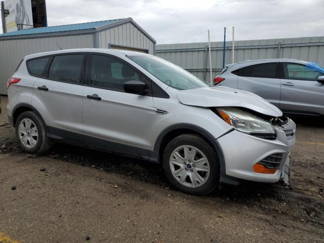 Photo 3 VIN: 1FMCU0F74GUA66930 - FORD ESCAPE 