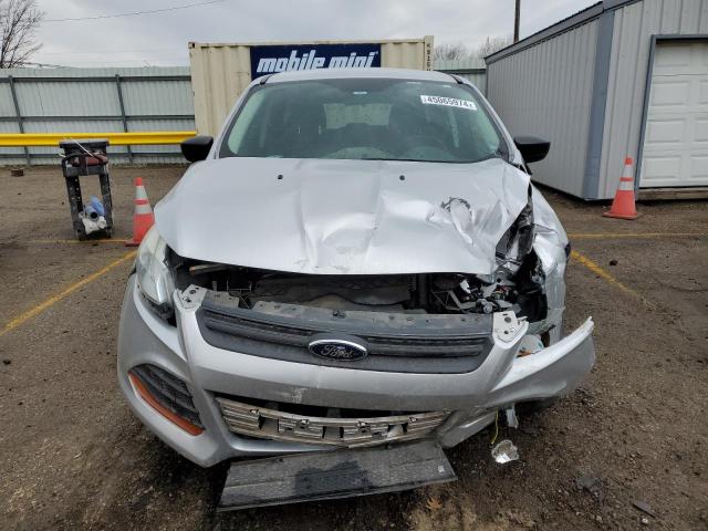 Photo 4 VIN: 1FMCU0F74GUA66930 - FORD ESCAPE 