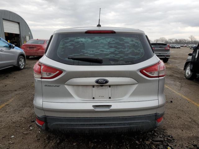 Photo 5 VIN: 1FMCU0F74GUA66930 - FORD ESCAPE 