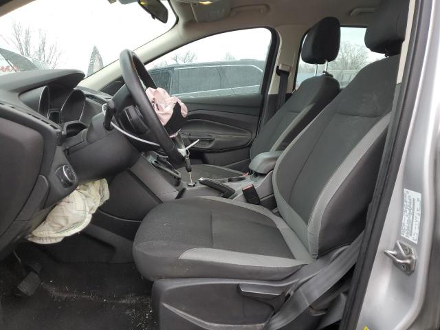 Photo 6 VIN: 1FMCU0F74GUA66930 - FORD ESCAPE 