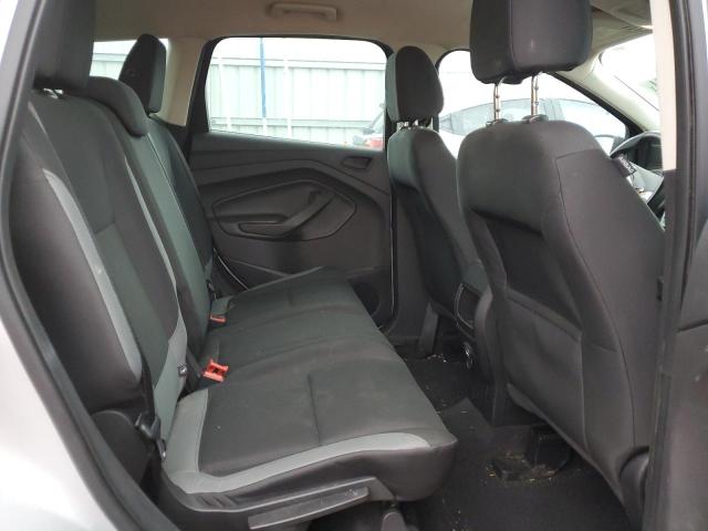 Photo 9 VIN: 1FMCU0F74GUA66930 - FORD ESCAPE 