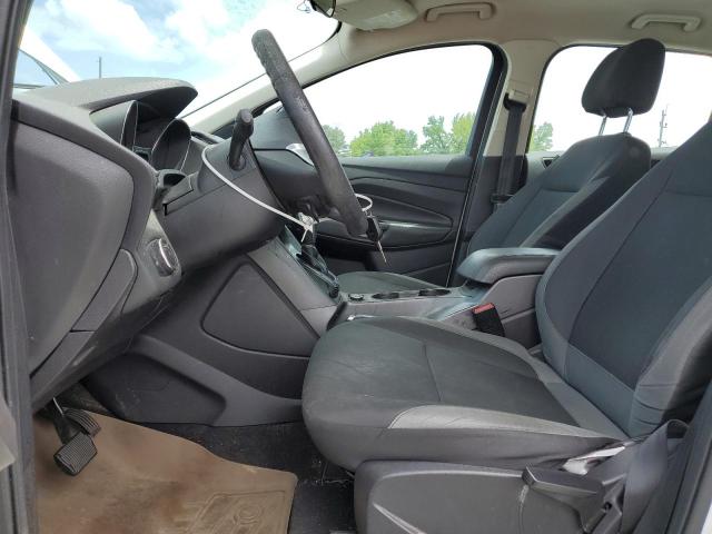 Photo 6 VIN: 1FMCU0F74GUA80844 - FORD ESCAPE S 