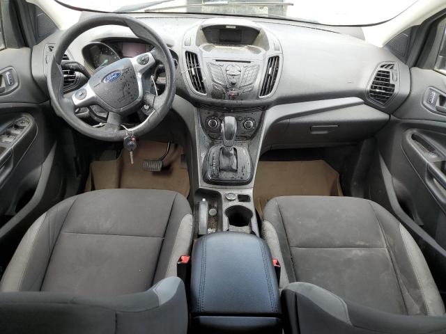 Photo 7 VIN: 1FMCU0F74GUA80844 - FORD ESCAPE S 