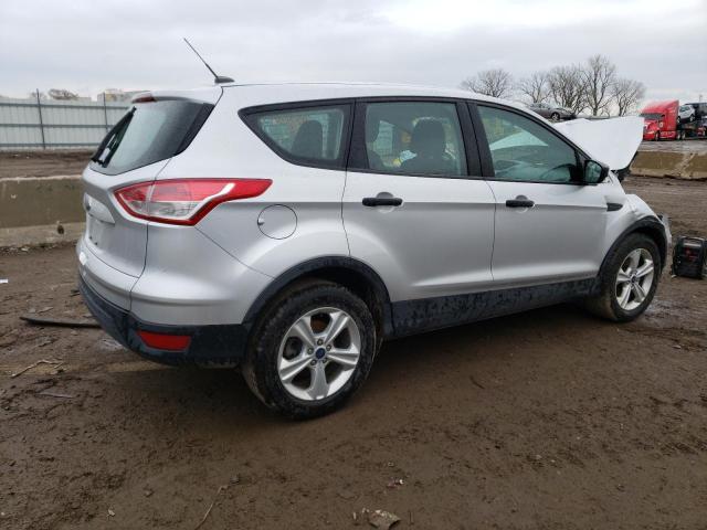 Photo 2 VIN: 1FMCU0F74GUA81718 - FORD ESCAPE S 