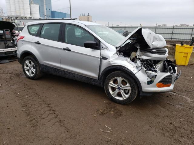 Photo 3 VIN: 1FMCU0F74GUA81718 - FORD ESCAPE S 