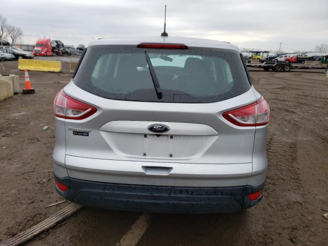 Photo 5 VIN: 1FMCU0F74GUA81718 - FORD ESCAPE S 