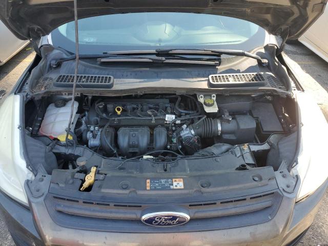 Photo 11 VIN: 1FMCU0F74GUB04186 - FORD ESCAPE S 